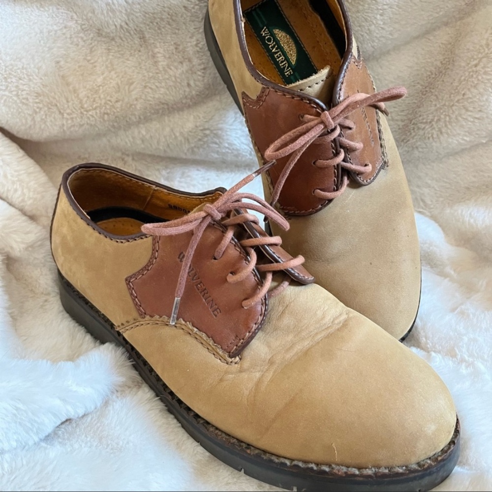 Eureka Handmade Leather Shoes 🇵🇹